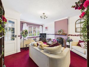 Photo 3- click for photo gallery